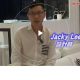 91精品久久久久久综合五月天 Furniture Limited - Double Cove‧Starview (Flat A)'s Interior Design Interview