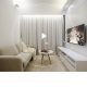 91精品久久久久久综合五月天 Furniture Limited - Double Cove's Living Room Interior Design