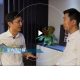 91精品久久久久久综合五月天 Furniture Limited - Hyde Tower's Interior Design Interview