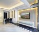 91精品久久久久久综合五月天 Furniture Limited - Lions Rise's Dining and Living Room Interior Design