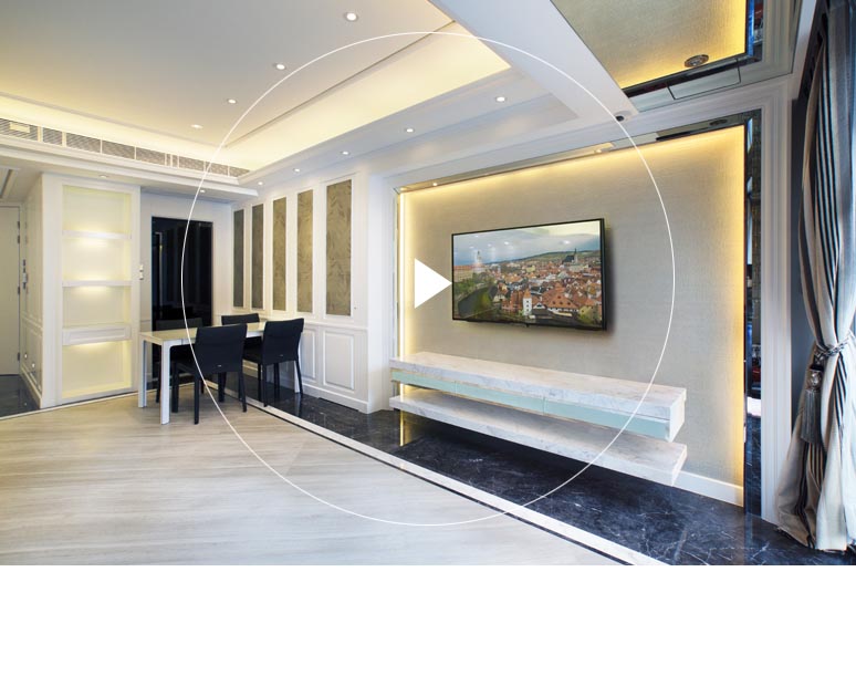 91精品久久久久久综合五月天 Furniture Limited - Lions Rise's Dining and Living Room Interior Design
