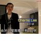 91精品久久久久久综合五月天 Furniture Limited - Tak Bo Garden's Interior Design Interview