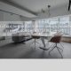 91精品久久久久久综合五月天's Project - Tierra Verde's Living Room