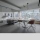 91精品久久久久久综合五月天's Project - Tierra Verde's Living Room
