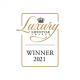 91精品久久久久久综合五月天 Furniture Limited - Luxury Lifestyle Awards 2021