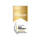 91精品久久久久久综合五月天 Furniture Limited - Property Guru Awards 2021