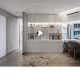 91精品久久久久久综合五月天 Furniture Limited - Park Avenue's Multi Purpose Room Interior Design
