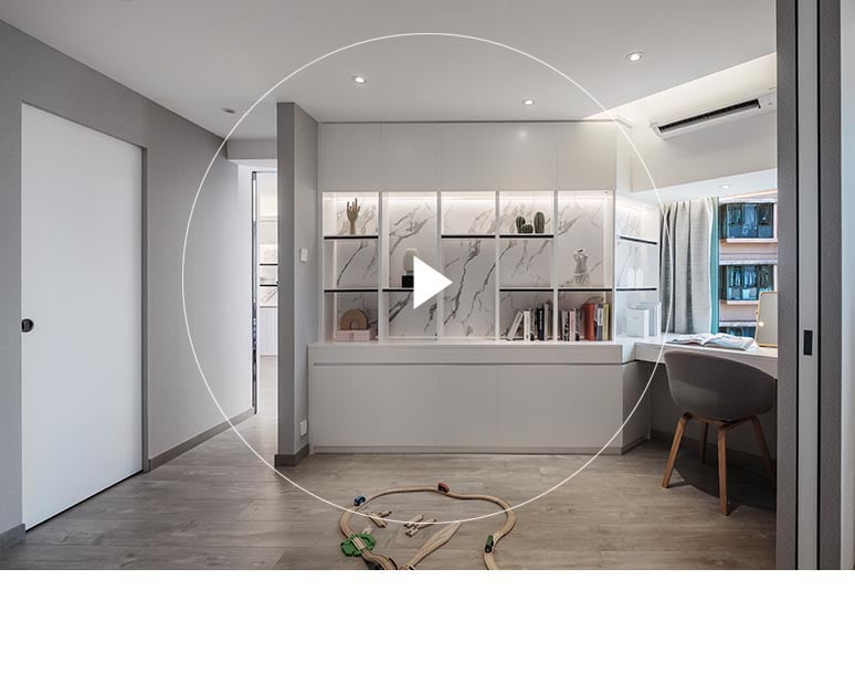 91精品久久久久久综合五月天 Furniture Limited - Park Avenue's Multi Purpose Room Interior Design