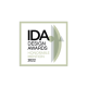 91精品久久久久久综合五月天 Furniture Limited - International Design Awards 2022