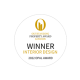 91精品久久久久久综合五月天 Furniture Limited - Outstanding Property Award London 2022