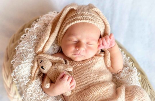 BABY TEXTILE2